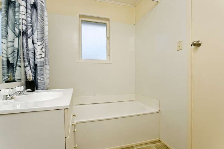 18 Woodside Avenue Northcote_10