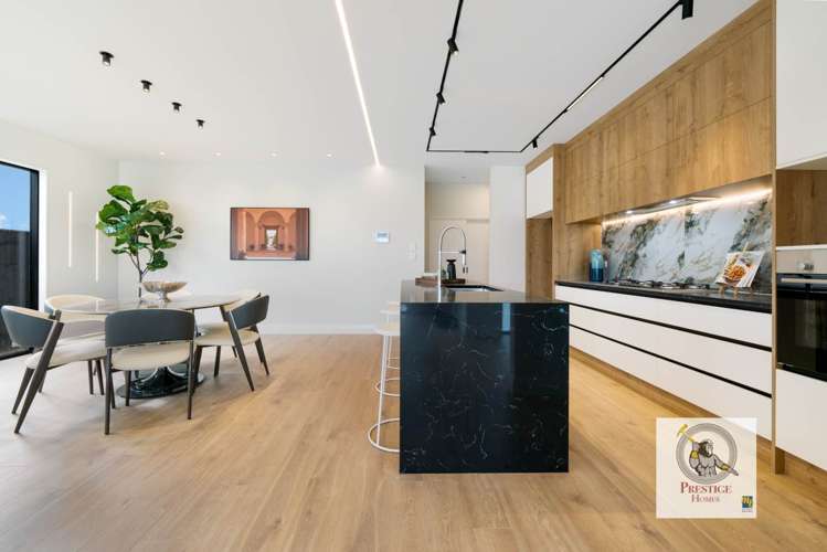 26 Evergreen Parade Karaka_13