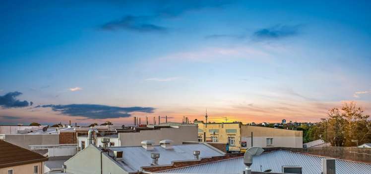 5/1a Haverstock Road Sandringham_2