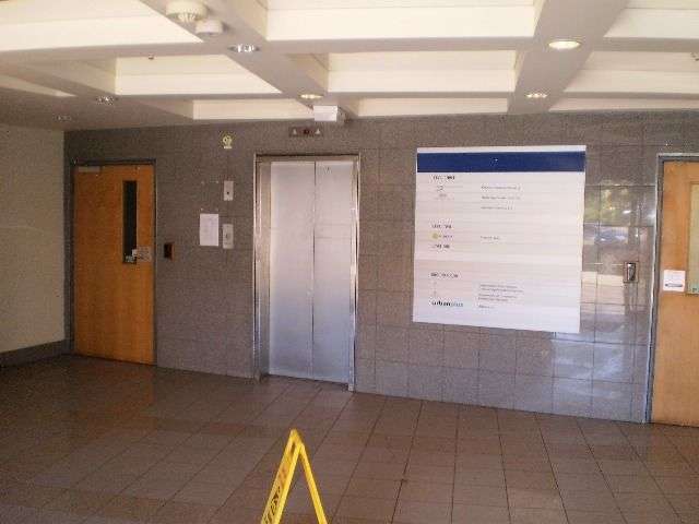 1 Market Grove, Level  3 Lower Hutt Central_3