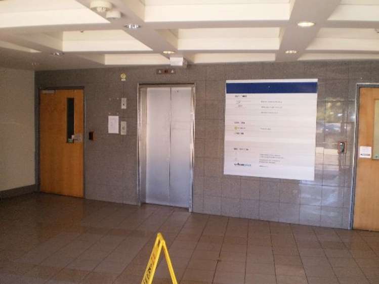 1 Market Grove, Level  3 Lower Hutt Central_3