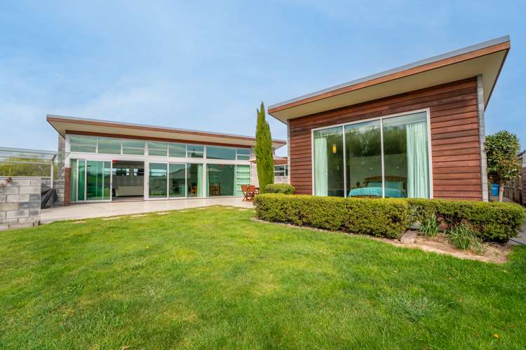 71 Dobson Street Gleniti_22