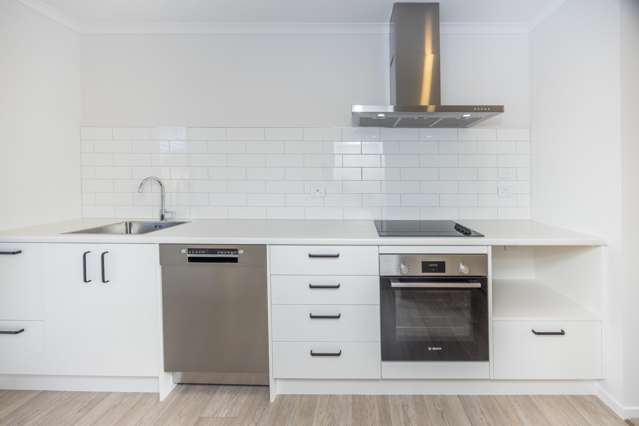 111B Main North Road Otorohanga_2