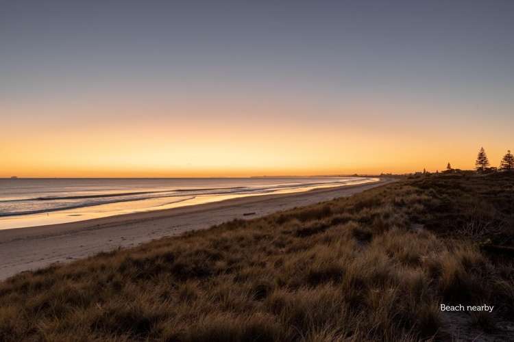 230a Oceanbeach Road Mount Maunganui_37