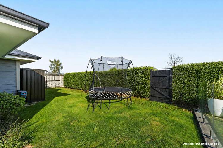 56 Watkins Drive Rangiora_22