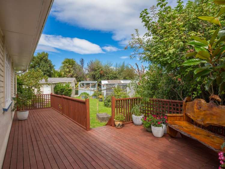 59 New Renwick Road Burleigh_14