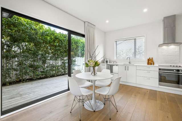 6 Studholme Street Point Chevalier_3