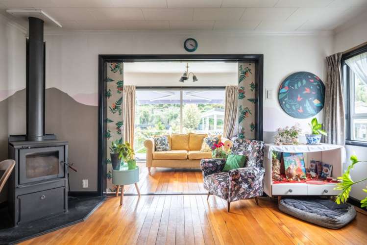 86 Scotia Street Wakatu_7