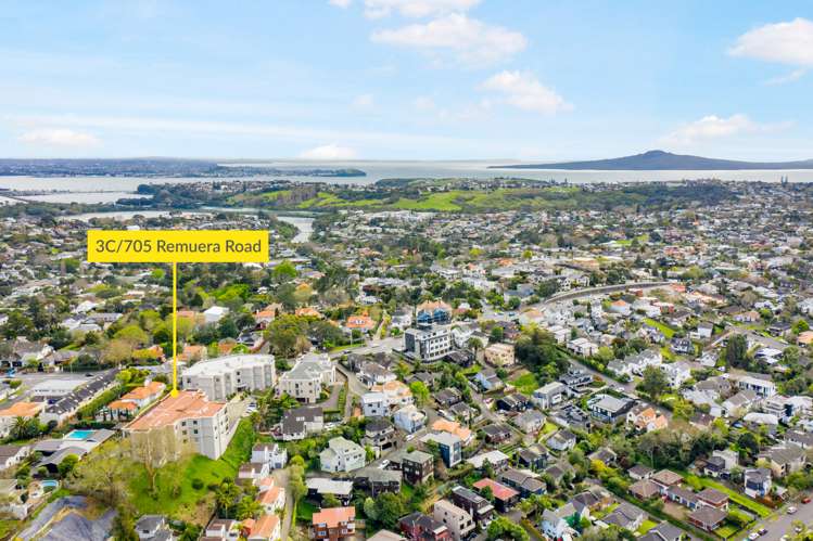 3c/705 Remuera Road Remuera_22