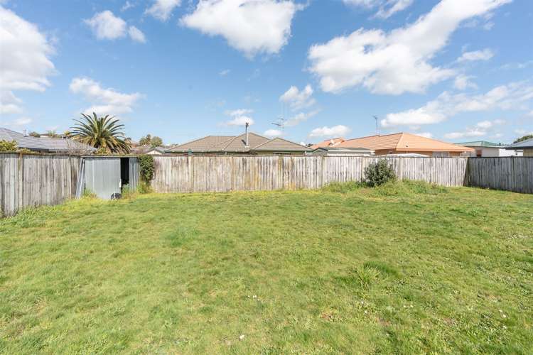 129 Dominion Road Nawton_24
