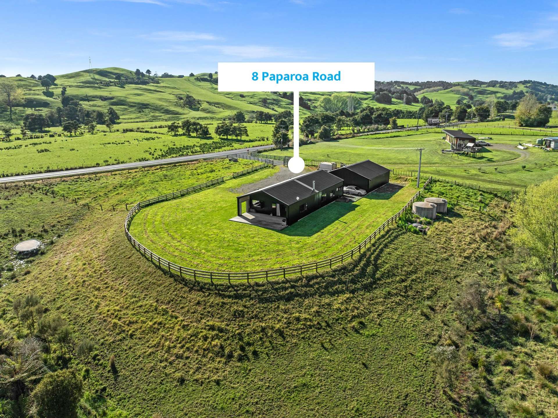 8 Paparoa Road Mangapai_0