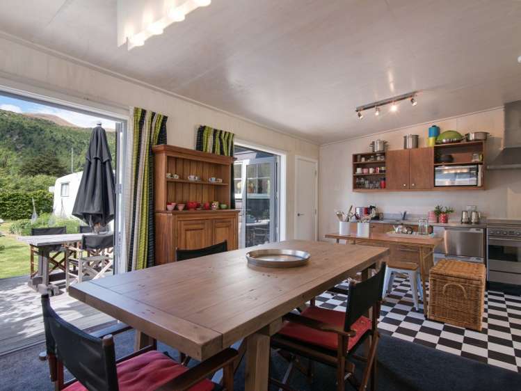 37 Caernarvon Street Arrowtown_12