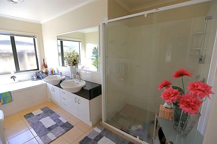 110 Smales Road East Tamaki_7