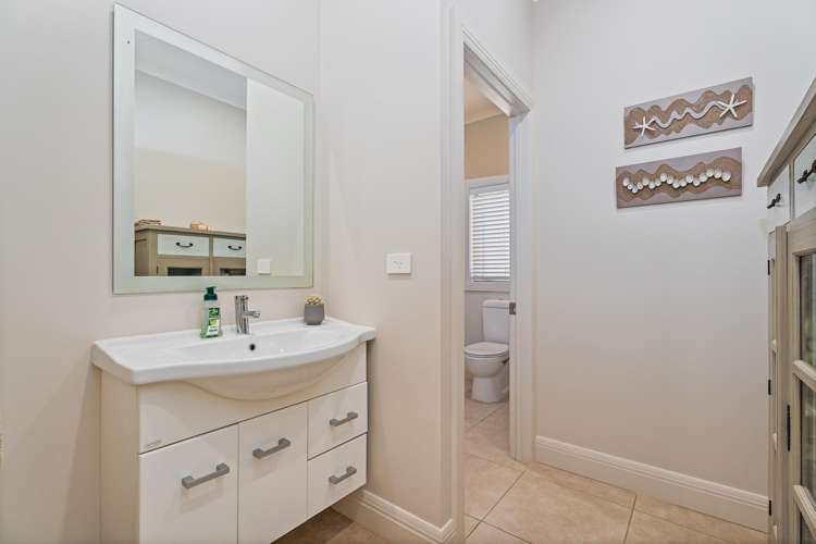 182 Buffalo Beach Road Whitianga_14