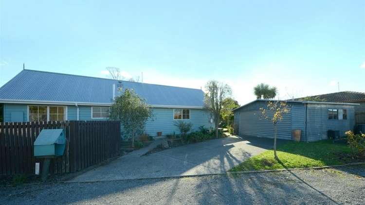 40 Portman Street Woolston_17