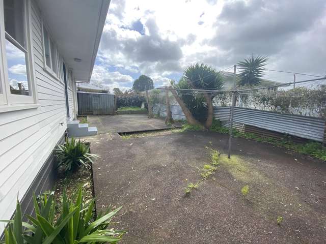 14b William Jones Drive Otangarei_2