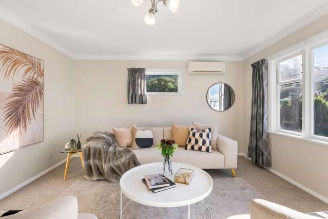 65 Chelmsford Street Ngaio_1