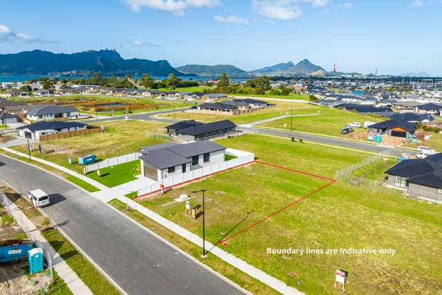 21 Te Piriti Road One Tree Point_3