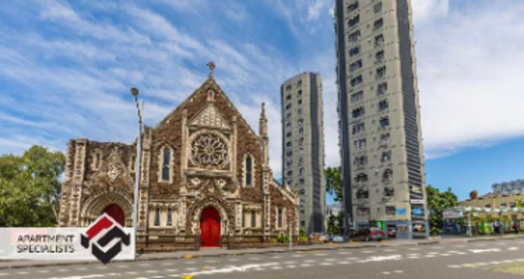 16c/30 Symonds Street_0