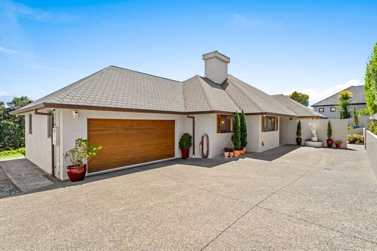 236 Alec Craig Way Gulf Harbour_23