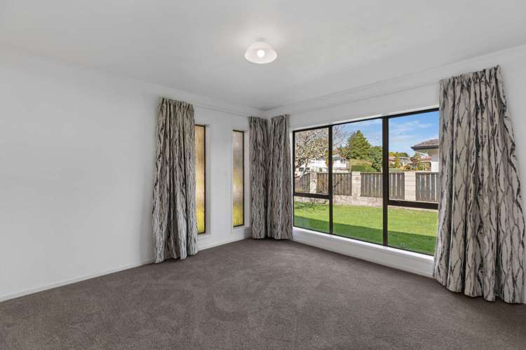 20 Bellfield Road Opaheke_5