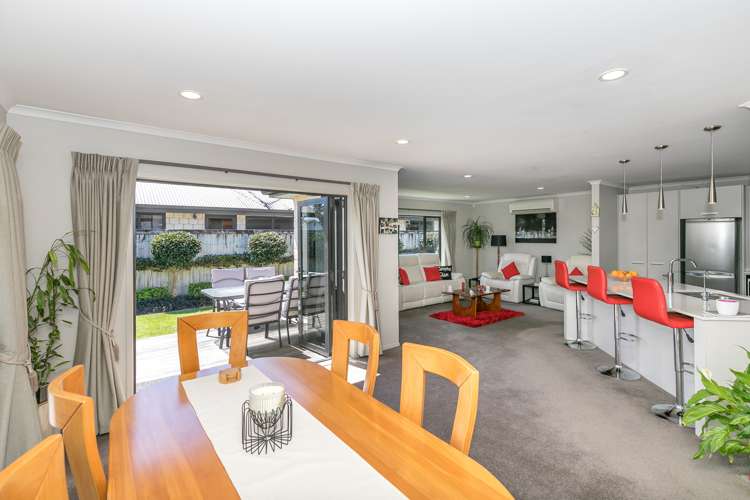 3 Ebony Court Rototuna North_9