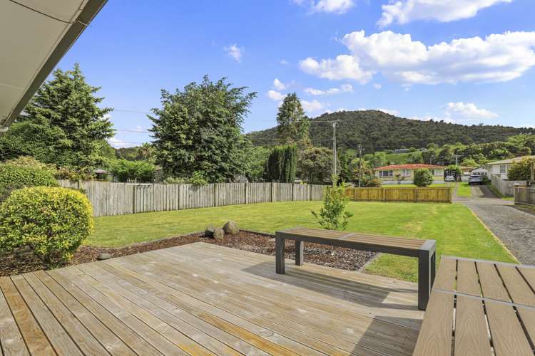18 Garrick Place Pukehangi_13