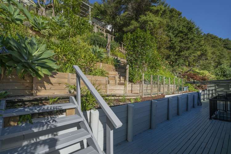 41 Windsor Drive Tairua_19