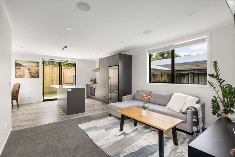 6 Mossie Way Greerton_7