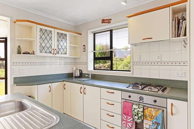 77 MacKenzie Avenue Woolston_3