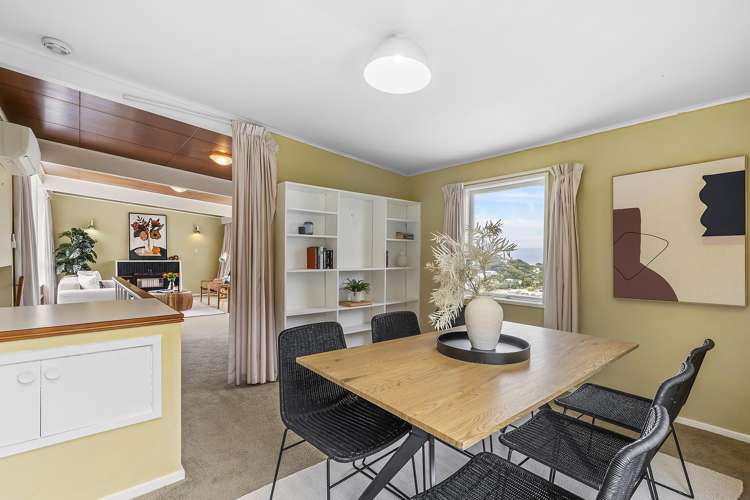 30a Baroda Street Khandallah_3