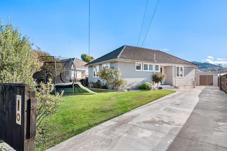 7 Routley Crescent Elderslea_15