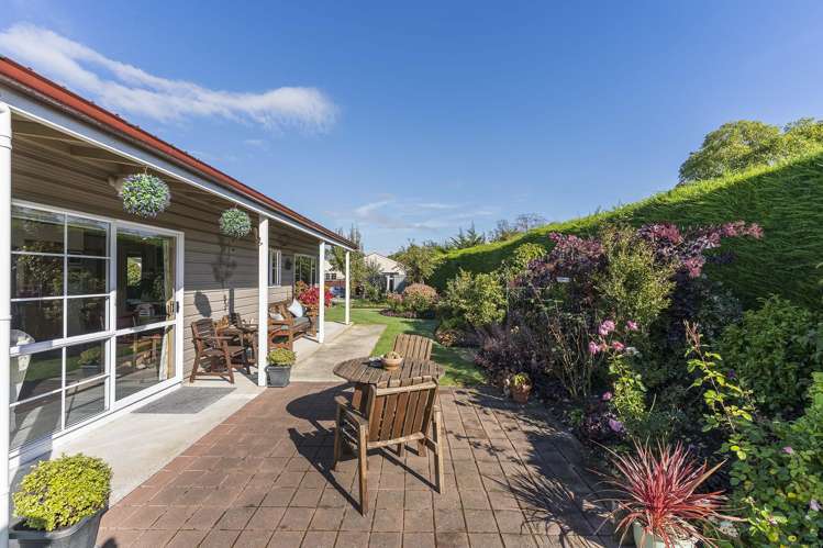 75 Beach Street Waikouaiti_7