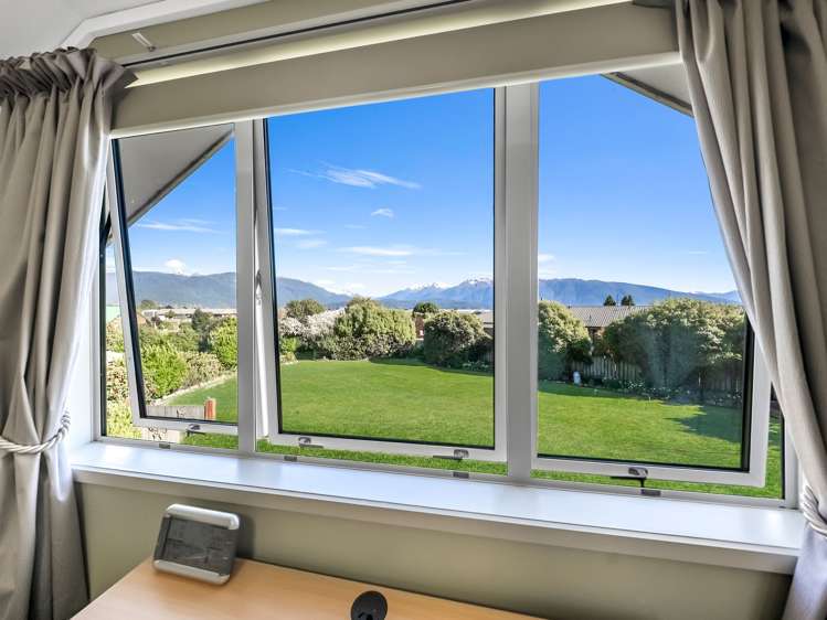 75 Oraka Street Te Anau_24