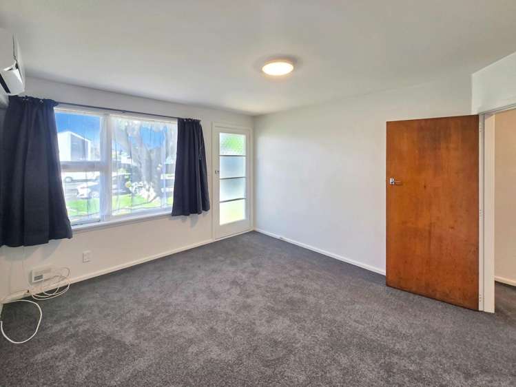 5/82 Linwood Av Linwood_1