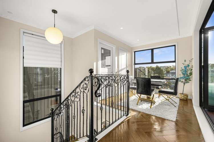 2/46 Northboro Road Hauraki_13