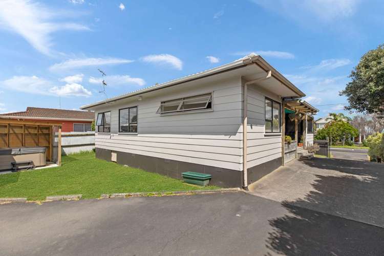 48 Beach Road Te Atatu Peninsula_4