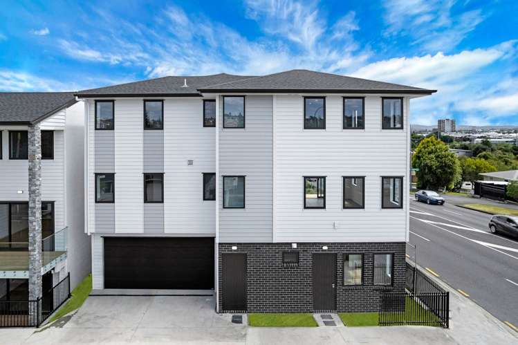 2-5/72 Wolverton Street Avondale_10