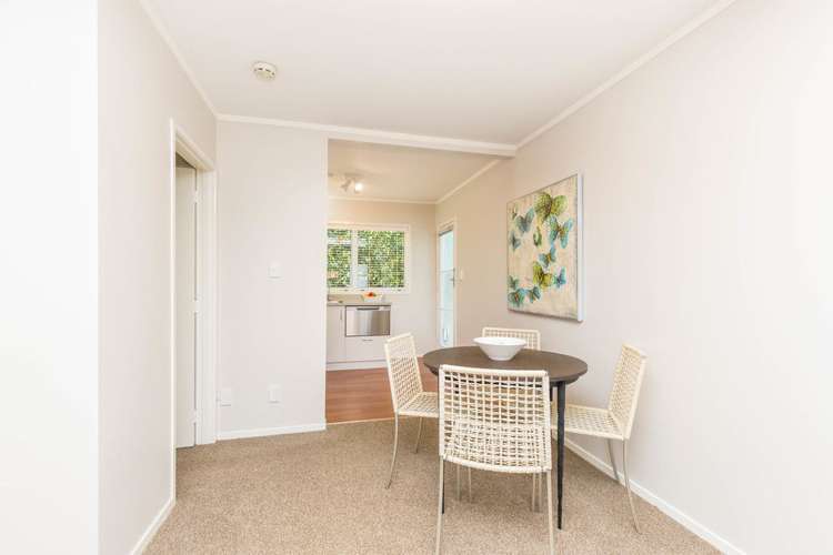 1/357 Point Chevalier Road Point Chevalier_12