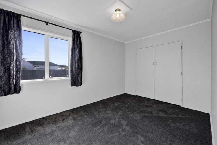 306 South Road Hawera_13