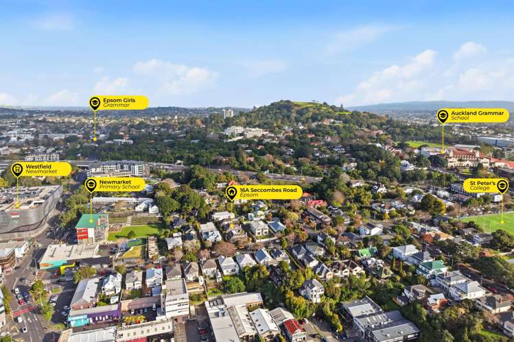 16A Seccombes Road Epsom_30