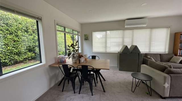 12C Drake Street Howick Central_4