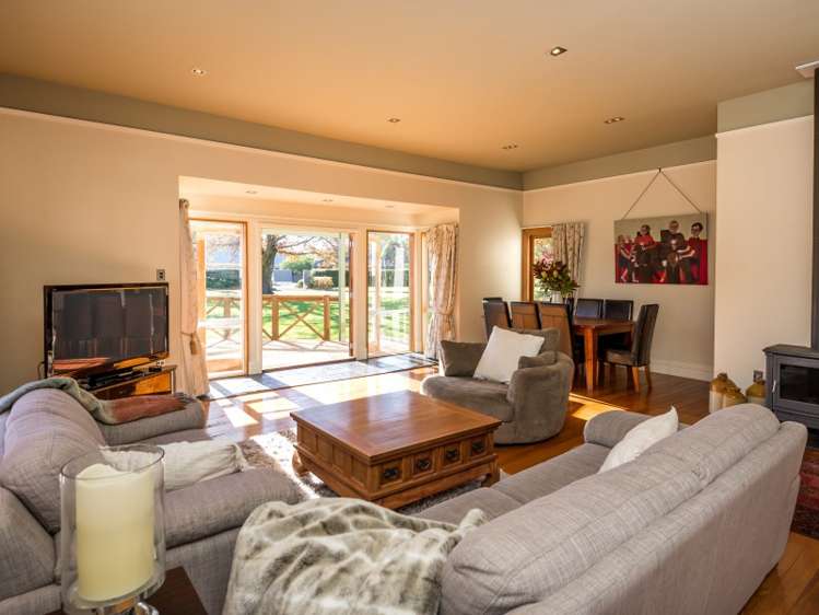 503 Mill Road Ohoka_5