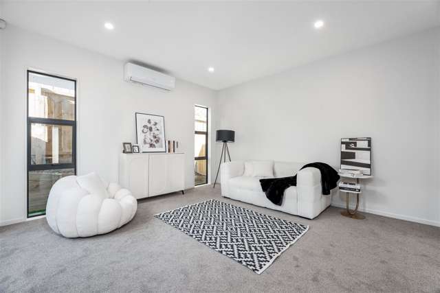 13/116 Colwill Road Massey_1