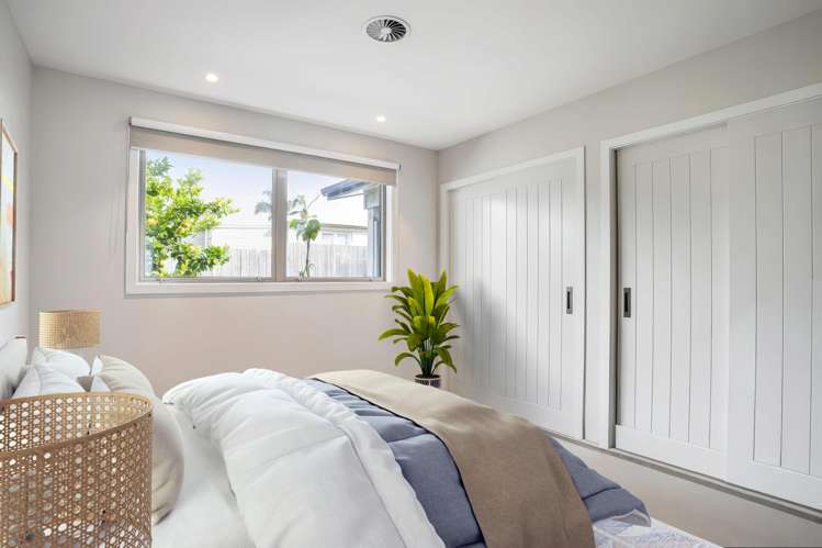 229A Ocean Road Whangamata_29