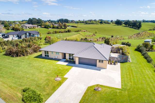 8 Sambar Lane Feilding_1