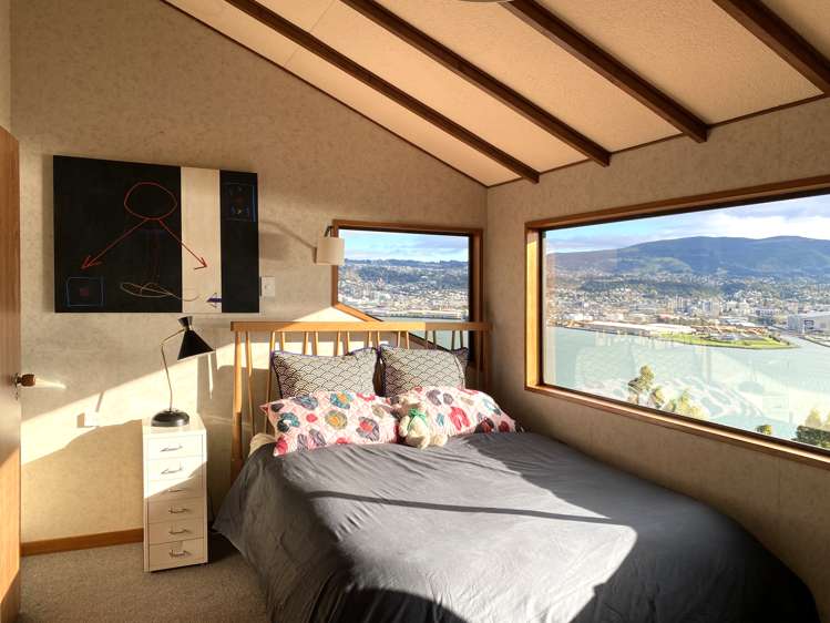 149 Doon Street Waverley_14