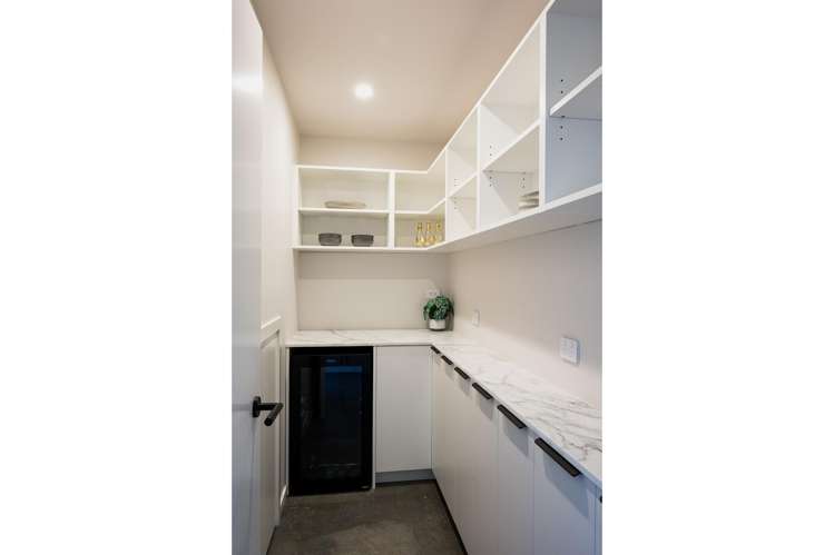 18 Mason Street Wanaka_6