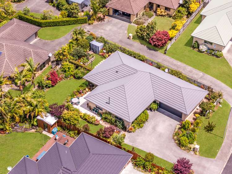 5 Kilountain Place Kerikeri_23