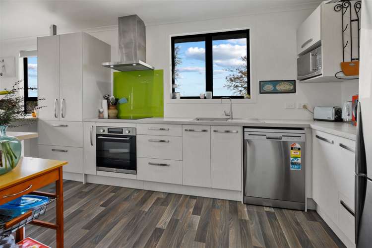 614 Awaiti Canal Road Paeroa_9